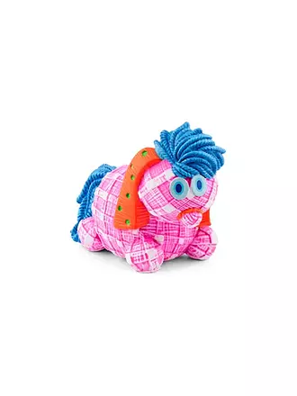 TONIES | Figura de audio - Das kleine Ich bin Ich/Die Geggis |
